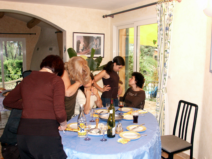 2005-10 8ans corentin 012.jpg - DCF 1.0